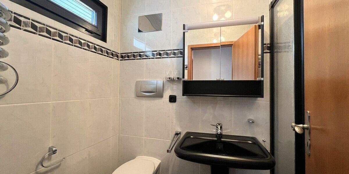 Einfamilienhaus Laatzen Laatzen-Mitte - 5 Zimmer, 153 m&sup2;, 295.000&euro; | Angebot:25731926