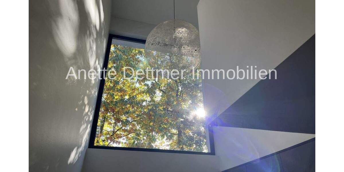 Mehrfamilienhaus, Wohnhaus Wedemark / Bissendorf-Wietze Bissendorf - 5 Zimmer, 191 m&sup2;, 999.000&euro; | Angebot:25695292