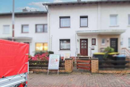 Haus Springe - 6 Zimmer, 110 m&sup2;, 229.000&euro; | Angebot:25648521