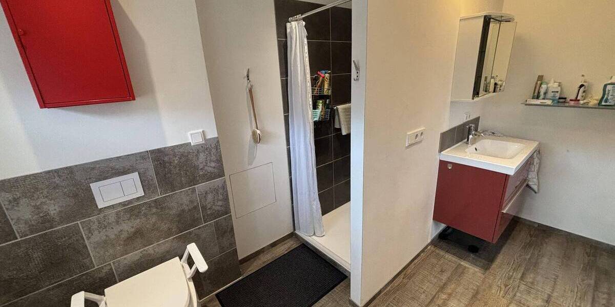 Mehrfamilienhaus, Wohnhaus Barsinghausen Egestorf - 1 Zimmer, 319 m&sup2;, 585.000&euro; | Angebot:25672297