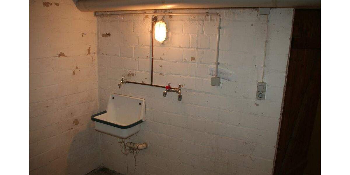 Reihenendhaus Wennigsen / Bredenbeck am Deister Bredenbeck - 4 Zimmer, 91 m&sup2;, 215.000&euro; | Angebot:25877451