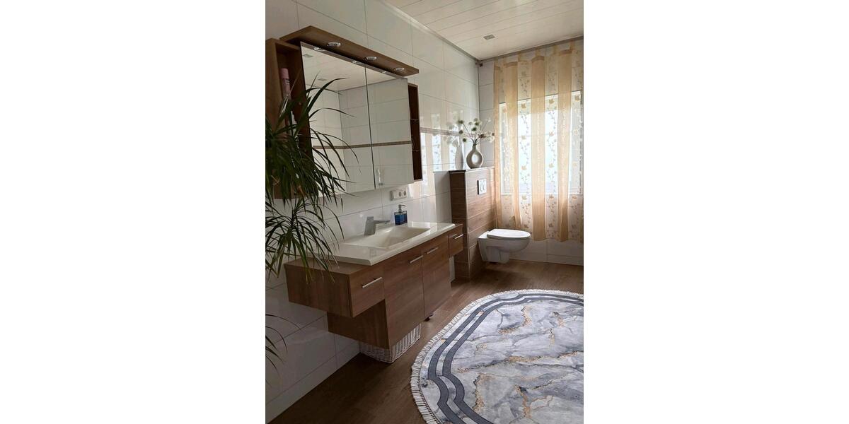 Einfamilienhaus Pattensen - 5 Zimmer, 123 m&sup2;, 699.000&euro; | Angebot:26323192