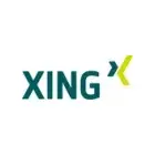 Vertriebsinnendienst / Vertriebsassistenz (m/w/d)