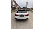 BMW 530d 158.000 km 26.000 &euro; Hannover 30159