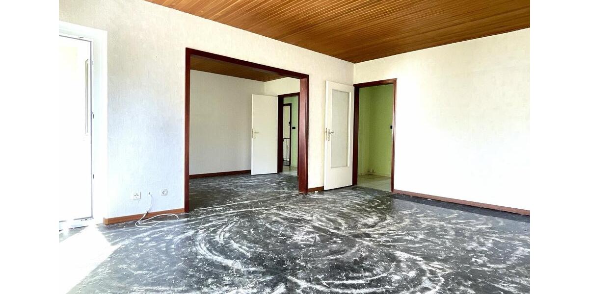 Etagenwohnung Isernhagen - 4 Zimmer, 84 m&sup2;, 217.000&euro; | Angebot:26198511