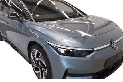 VW ID.7 17.406 km 54.990 &euro; Hannover 30655