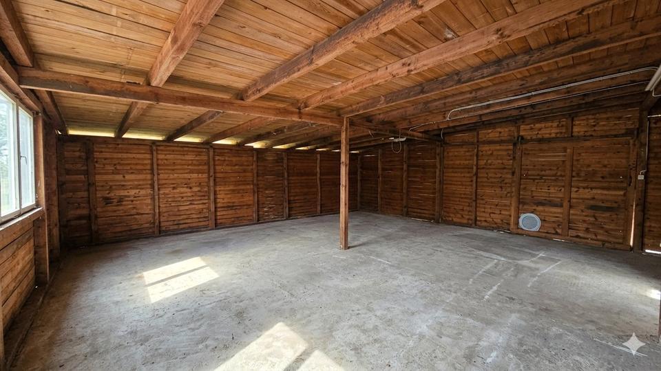 Gewerbeobjekt Garbsen Ortschaft Horst - 675&euro; | Angebot:26455498