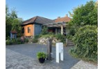 Bungalow Lehrte - 5 Zimmer, 151 m&sup2;, 485.000&euro; | Angebot:27217583