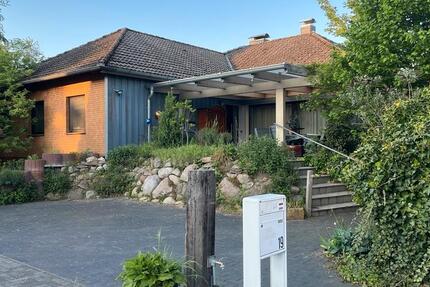 Haus Lehrte - 5 Zimmer, 151 m&sup2;, 485.000&euro; | Angebot:27217583
