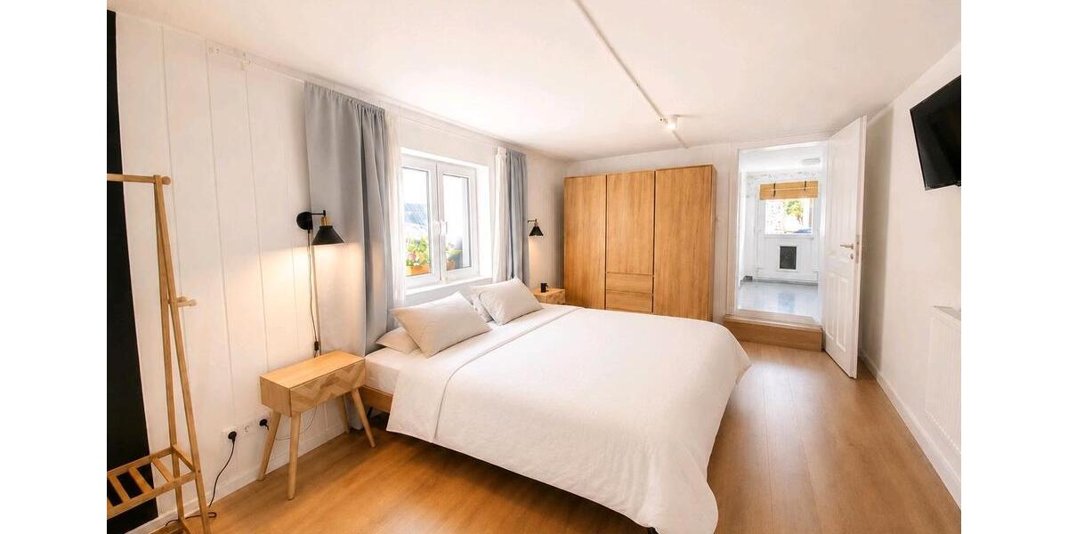 Doppelhaushälfte Sehnde - 4 Zimmer, 138 m&sup2;, 374.000&euro; | Angebot:27194608