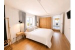 Doppelhaushälfte Sehnde - 4 Zimmer, 138 m&sup2;, 374.000&euro; | Angebot:27194608
