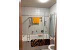 Erdgeschoßwohnung Hannover Döhren-Wülfel - 4 Zimmer, 90 m&sup2;, 1.400&euro; | Angebot:26412737