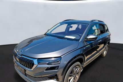 Skoda Karoq 86.000 km 25.990 &euro; Wunstorf 31515