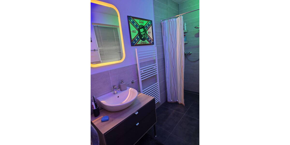 Doppelhaushälfte Isernhagen Altwarmbüchen - 4 Zimmer, 110 m&sup2;, 580.000&euro; | Angebot:26512887