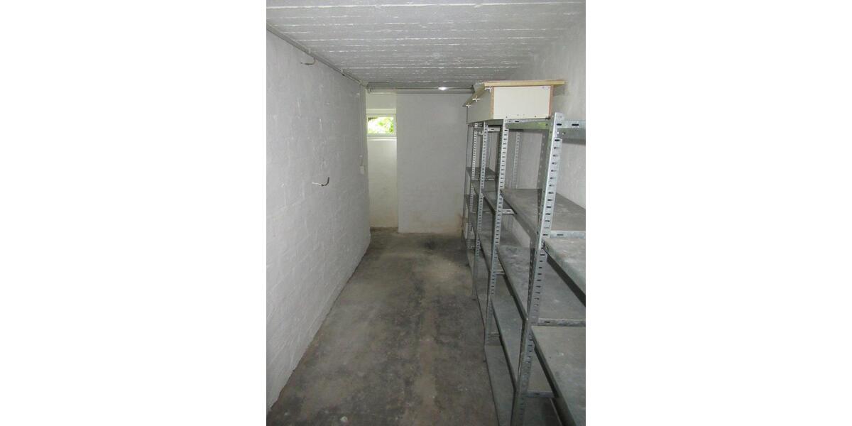 Erdgeschoßwohnung Hannover Vahrenwald-List - 4 Zimmer, 91 m&sup2;, 910&euro; | Angebot:25974419