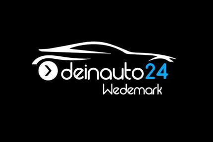 Opel Astra 69.000 km 8.900 &euro; Wedemark 30900