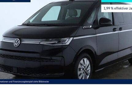 VW T7 Multivan 14.497 km 61.920 &euro; Hannover 30419