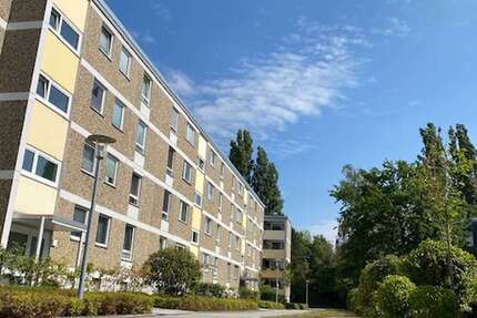 Wohnung Laatzen - 3 Zimmer, 72 m&sup2;, 850&euro; | Angebot:26553341
