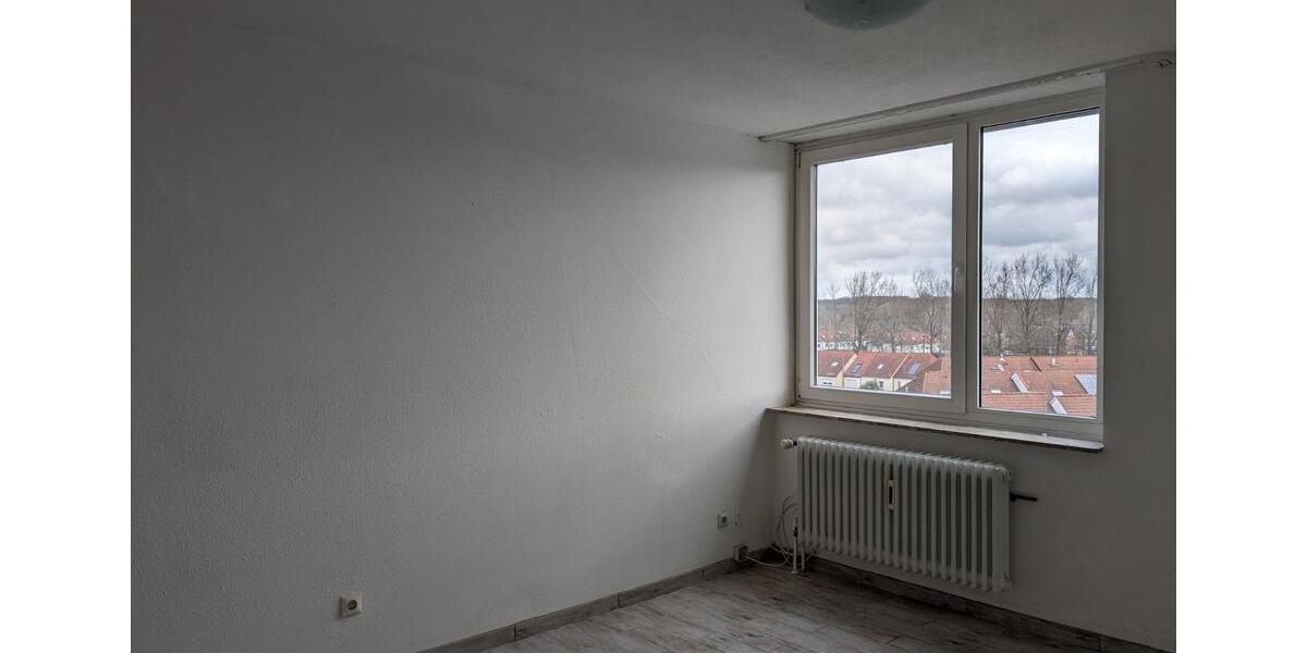 Etagenwohnung Lehrte - 3 Zimmer, 98 m&sup2;, 890&euro; | Angebot:25206445