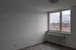 Etagenwohnung Lehrte - 3 Zimmer, 98 m&sup2;, 890&euro; | Angebot:25206445