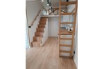 Einfamilienhaus Hannover Mitte - 23.800&euro; | Angebot:27217574