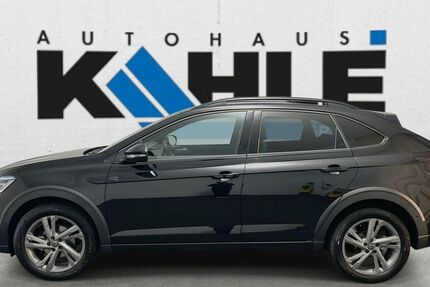 VW Taigo 8.000 km 23.490 &euro; Hannover 30419