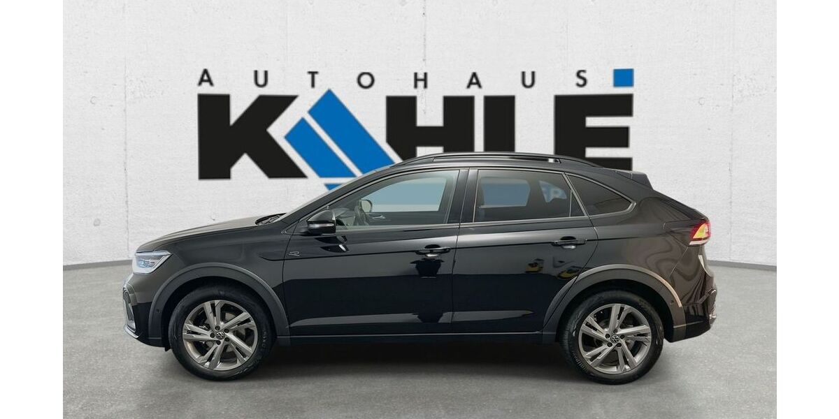 VW Taigo 8.000 km 23.490 &euro; Hannover 30419