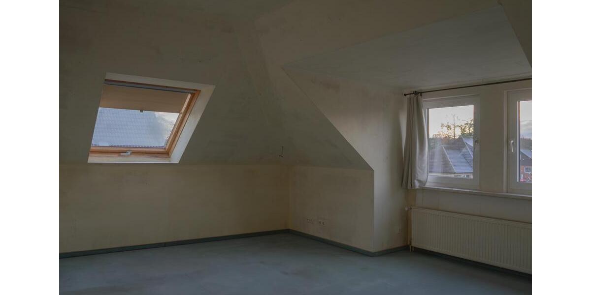 Mehrfamilienhaus, Wohnhaus Wedemark - 9 Zimmer, 310 m&sup2;, 469.000&euro; | Angebot:25935738