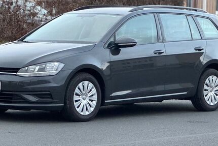 VW Golf 194.300 km 8.990 &euro; Langenhagen 30855