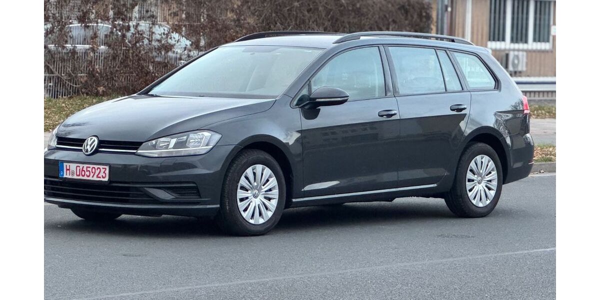 VW Golf 194.300 km 8.990 &euro; Langenhagen 30855