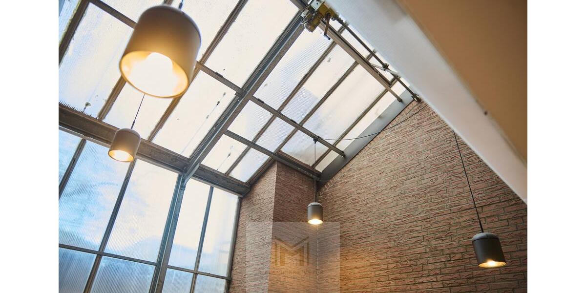 Gewerbeobjekt Stadthagen - 347.000&euro; | Angebot:24683167