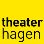 Aschenputtel / Wiederaufnahme