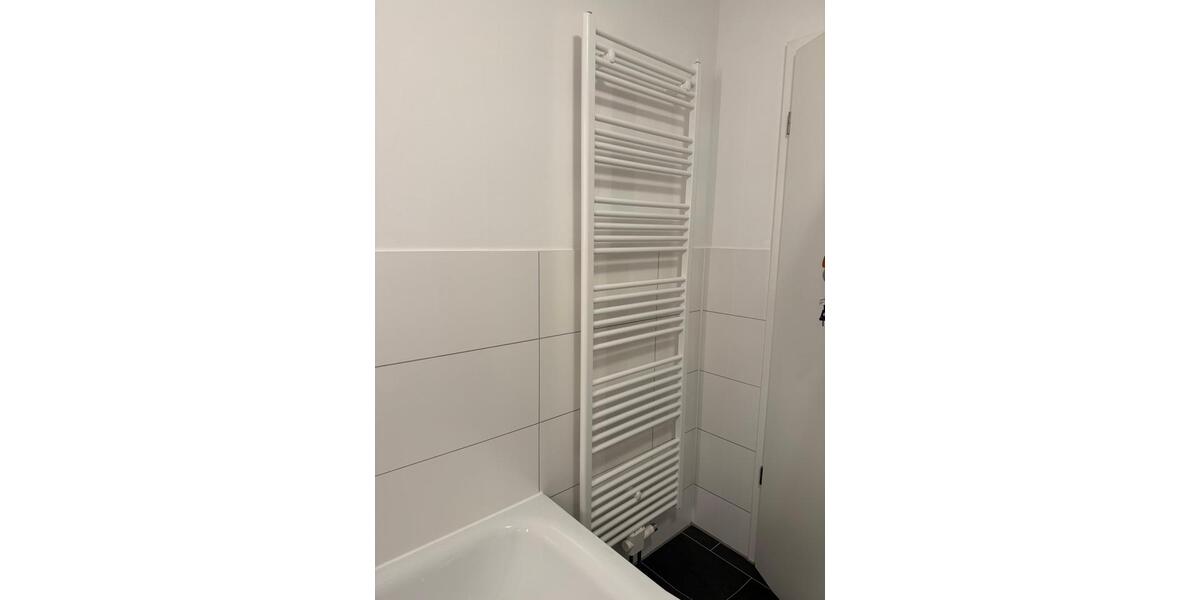 Etagenwohnung Isernhagen - 2 Zimmer, 61 m&sup2;, 298.000&euro; | Angebot:26459968