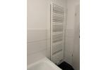 Etagenwohnung Isernhagen - 2 Zimmer, 61 m&sup2;, 298.000&euro; | Angebot:26459968