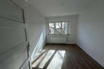 Etagenwohnung Hannover Herrenhausen-Stöcken - 3 Zimmer, 65 m&sup2;, 795&euro; | Angebot:25916452