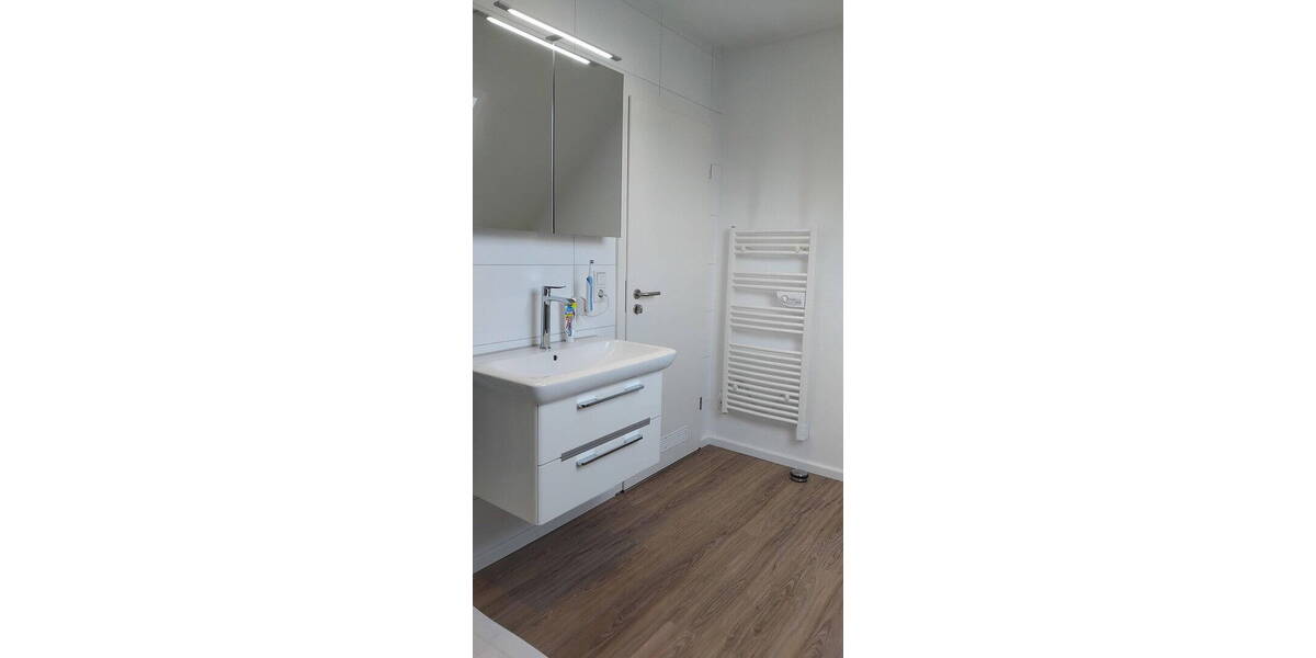 Einfamilienhaus Ronnenberg Linderte - 3 Zimmer, 62 m&sup2;, 339.000&euro; | Angebot:26023393