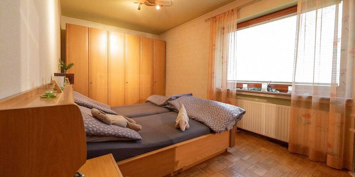 Bungalow Barsinghausen - 5 Zimmer, 120 m&sup2;, 269.000&euro; | Angebot:25775105