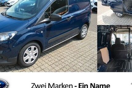Ford Transit Courier 50 km 19.338 &euro; Pattensen 30982