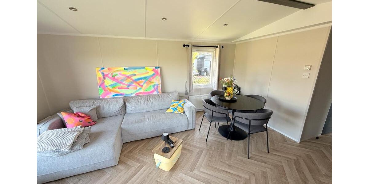 Einfamilienhaus Hemmingen - 3 Zimmer, 38 m&sup2;, 95.000&euro; | Angebot:26950117