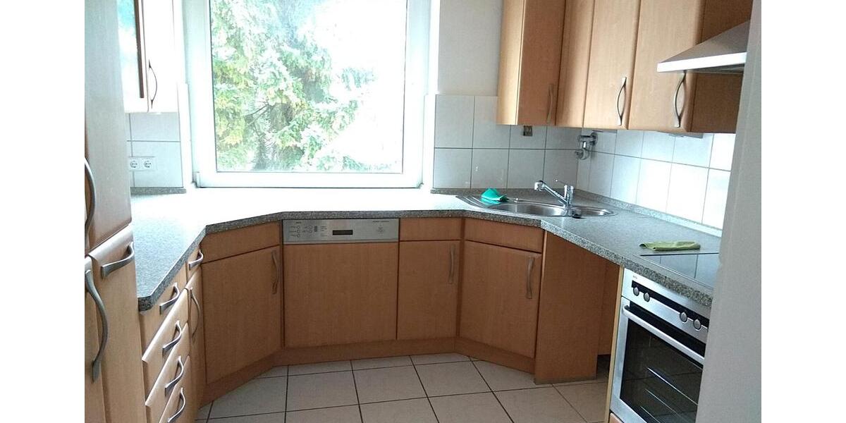 Etagenwohnung Hannover Buchholz-Kleefeld - 3 Zimmer, 74 m&sup2;, 225.000&euro; | Angebot:26537647