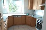 Etagenwohnung Hannover Buchholz-Kleefeld - 3 Zimmer, 74 m&sup2;, 225.000&euro; | Angebot:26537647