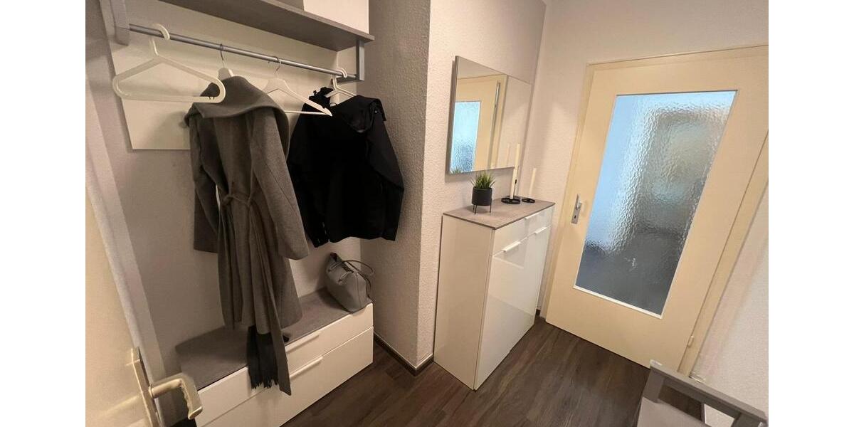 Etagenwohnung Isernhagen - 3 Zimmer, 79 m&sup2;, 255.000&euro; | Angebot:23681849