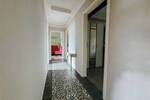 Einfamilienhaus Burgwedel / Kleinburgwedel Kleinburgwedel - 6 Zimmer, 161 m&sup2;, 299.900&euro; | Angebot:26230968