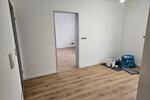 Etagenwohnung Hannover Buchholz-Kleefeld - 2 Zimmer, 52 m&sup2;, 840&euro; | Angebot:26002142