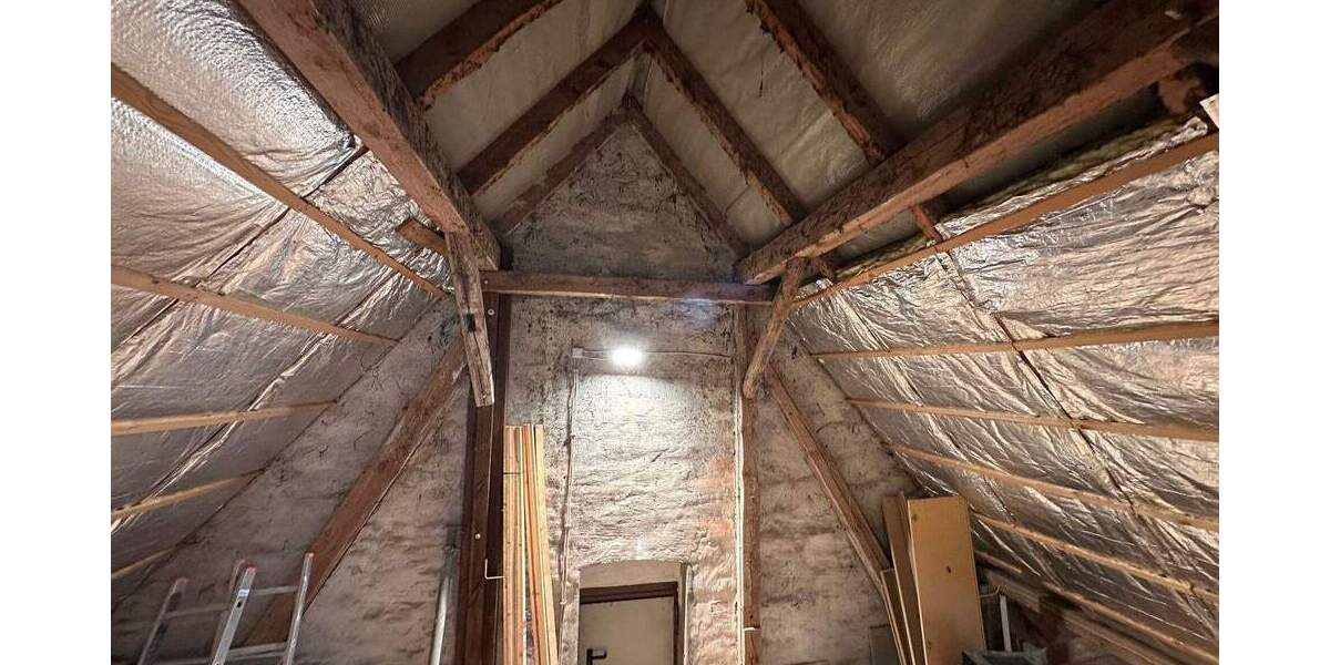 Einfamilienhaus Seelze / Dedensen Dedensen - 5 Zimmer, 150 m&sup2;, 297.000&euro; | Angebot:25731235