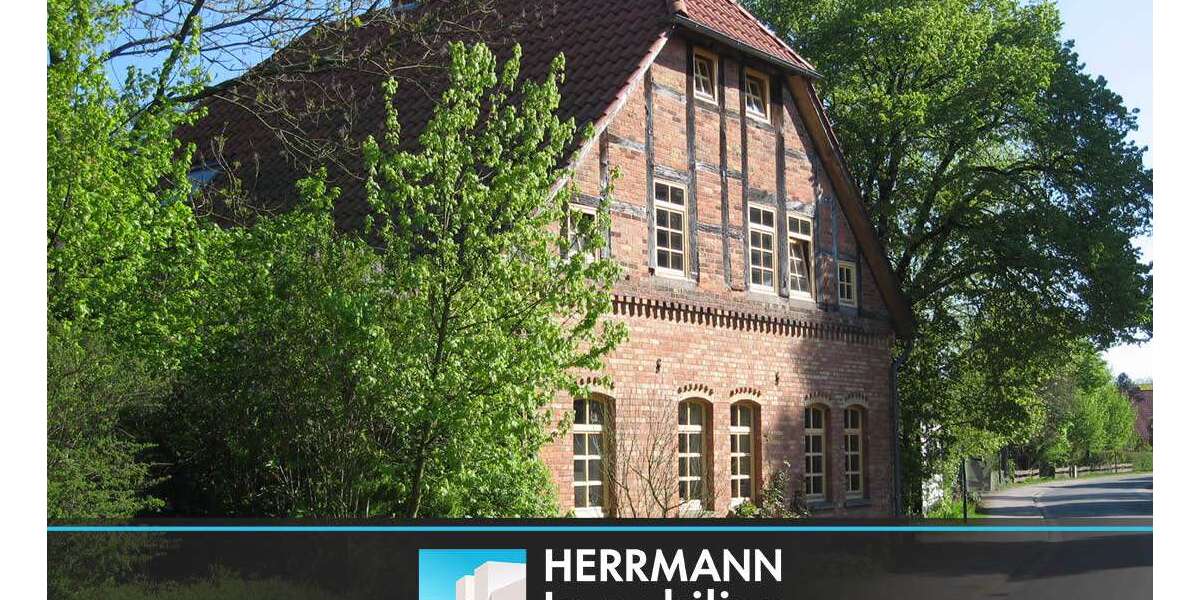 Einfamilienhaus Bad Münder am Deister - 9 Zimmer, 190 m&sup2;, 229.000&euro; | Angebot:22076358