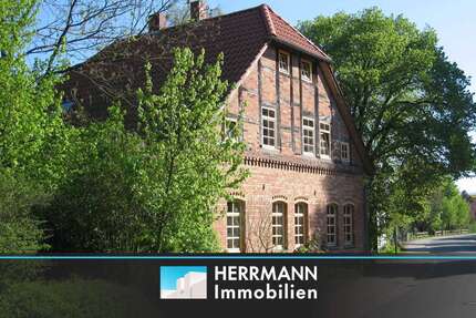 Haus Bad Münder am Deister - 9 Zimmer, 190 m&sup2;, 229.000&euro; | Angebot:22076358