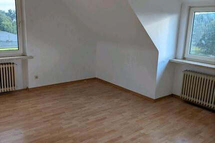 Wohnung Springe - 3 Zimmer, 60 m&sup2;, 500&euro; | Angebot:25929332