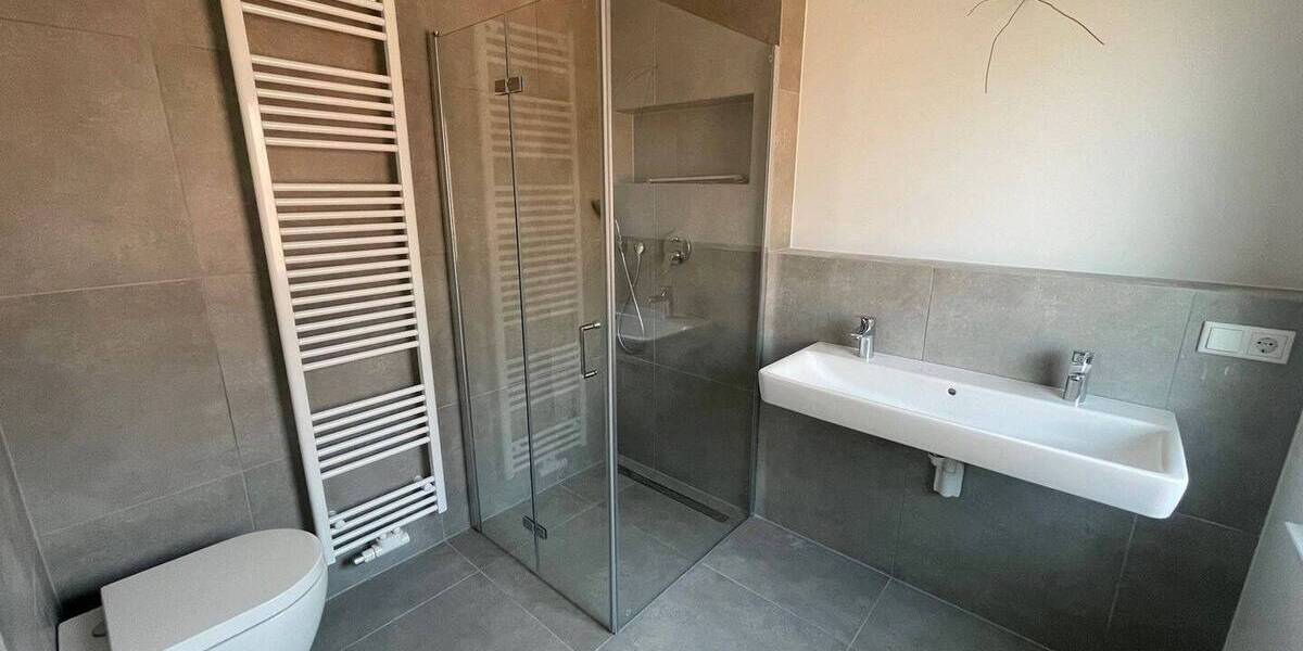 Mehrfamilienhaus, Wohnhaus Wunstorf Steinhude - 8 Zimmer, 230 m&sup2;, 678.000&euro; | Angebot:26203937