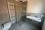 Mehrfamilienhaus, Wohnhaus Wunstorf Steinhude - 8 Zimmer, 230 m&sup2;, 678.000&euro; | Angebot:26203937
